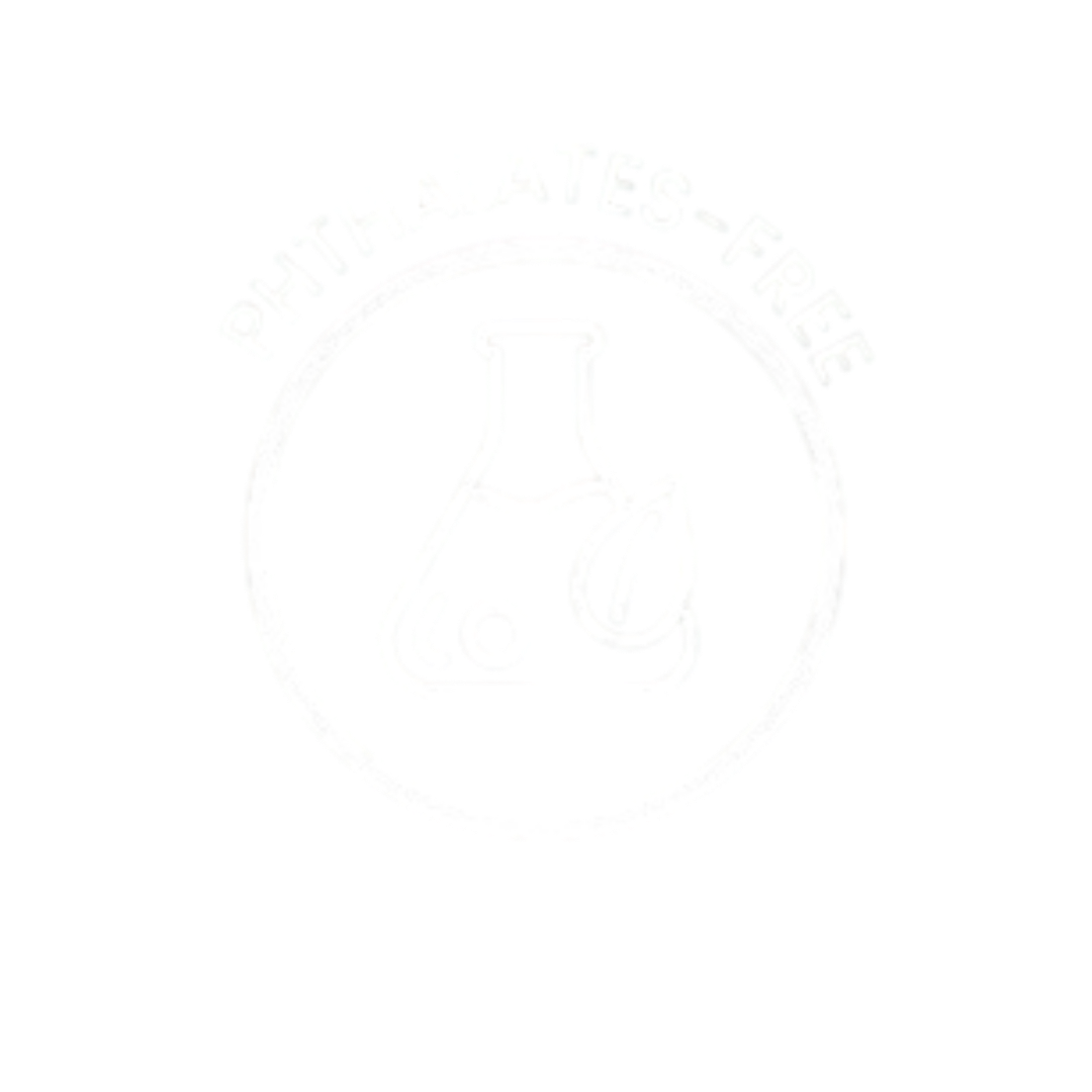 Phthalates Free