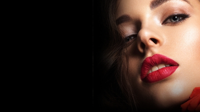 Enjoy a Sun-Kissed Finish